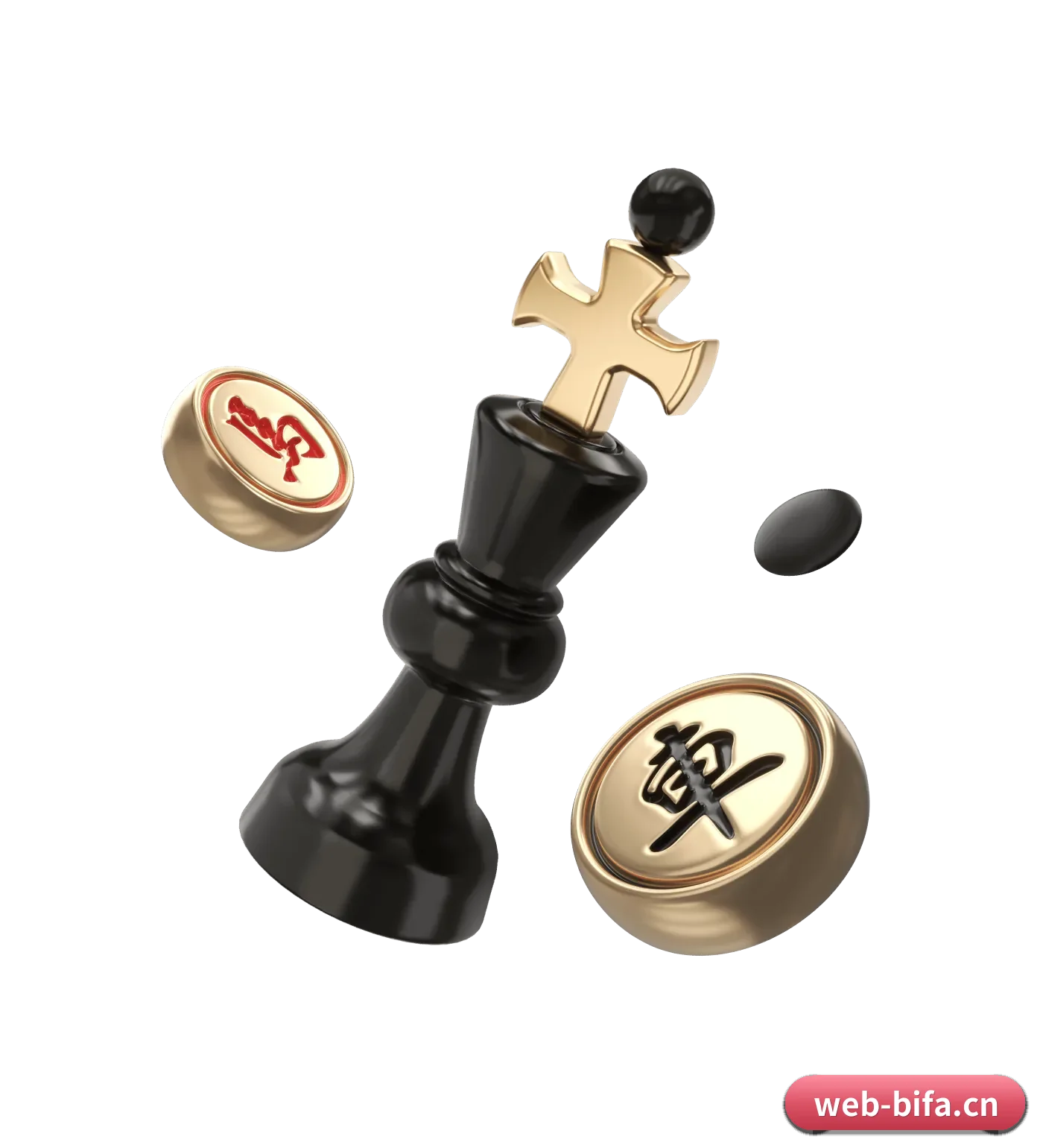 必发88 APP