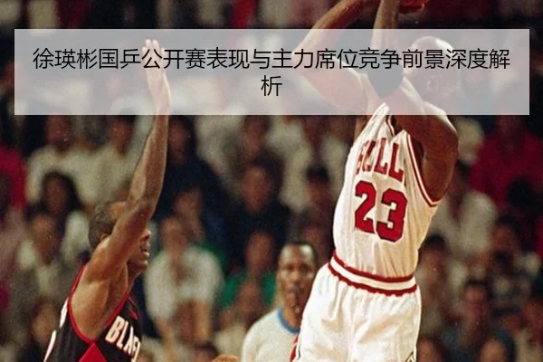 徐瑛彬国乒公开赛表现与主力席位竞争前景深度解析