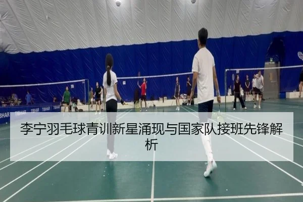 li-ning-yu-mao-qiu-qing-xun-xin-xing-yong-xian-yu-guo-jia-dui-jie-ban-xian-feng-jie-xi-2-735.jpg